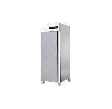 Armoire pâtissière inox négative 1 porte 400x600mm TECHNITALIA Armoire pâtissière inox négative 1 porte 400x600mm TECHNITALIA